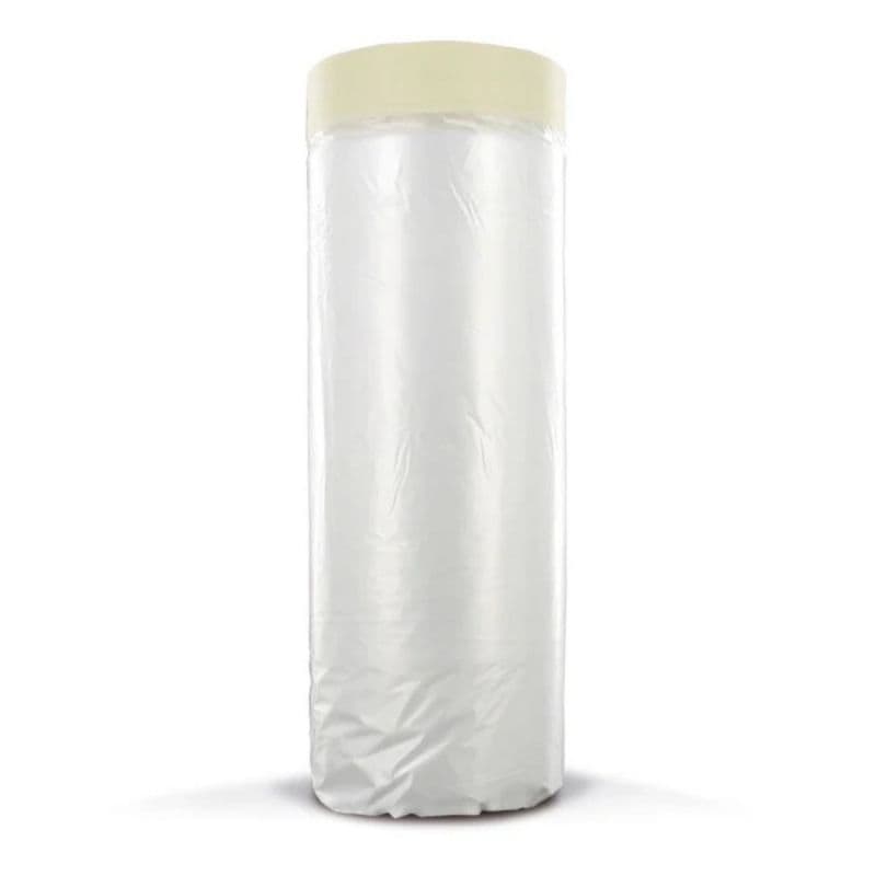 PROGUARD Masking Roll - Thumbnail 2