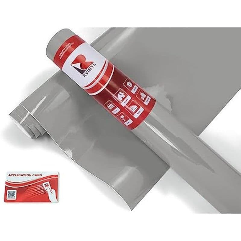 Avery SW900 Supreme Wrapping Film - Thumbnail 2