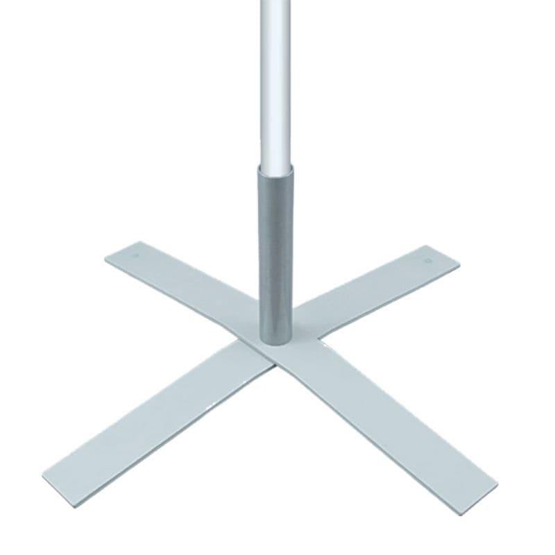 Flag Pole  - Thumbnail 2