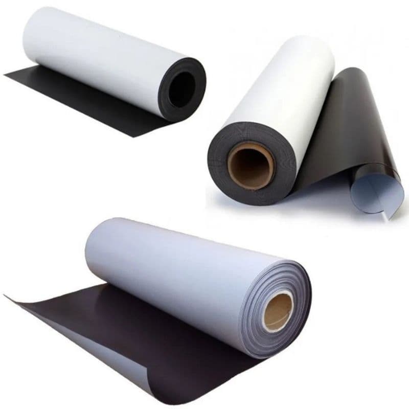 Protech Magnet Roll – 24" × 50 ft