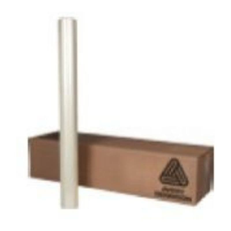 Avery DOL 2060 Gloss Overlaminate