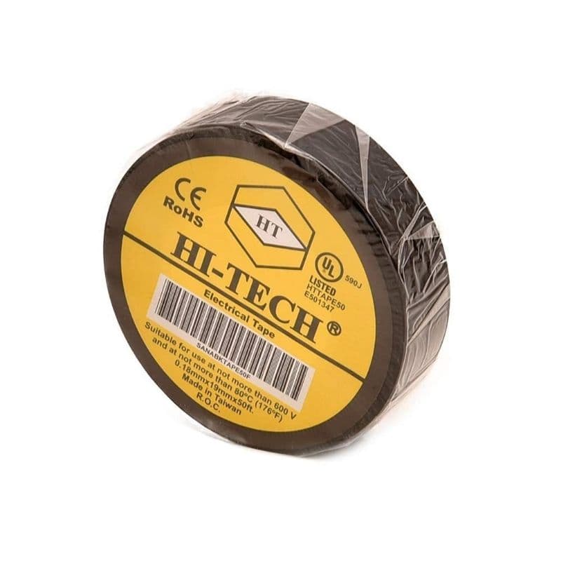 Protec Med-Hi Tec  App Tape - Thumbnail 2