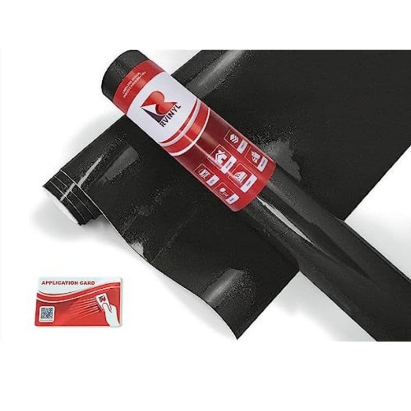 Avery SW900 Supreme Wrapping Film