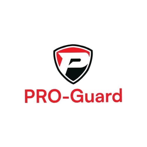 Pro Guard Protective Film