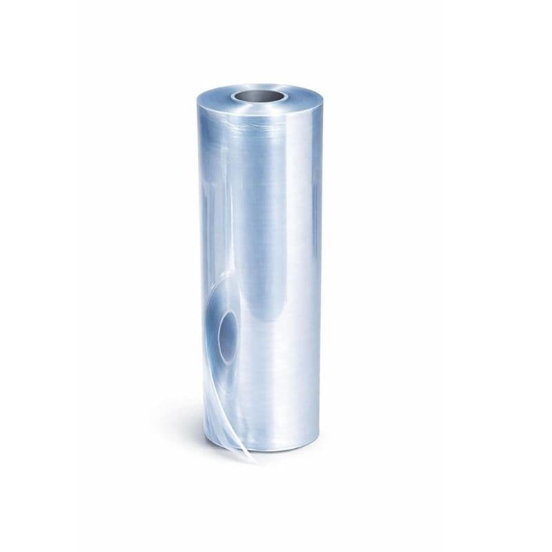 Shrink Wrap