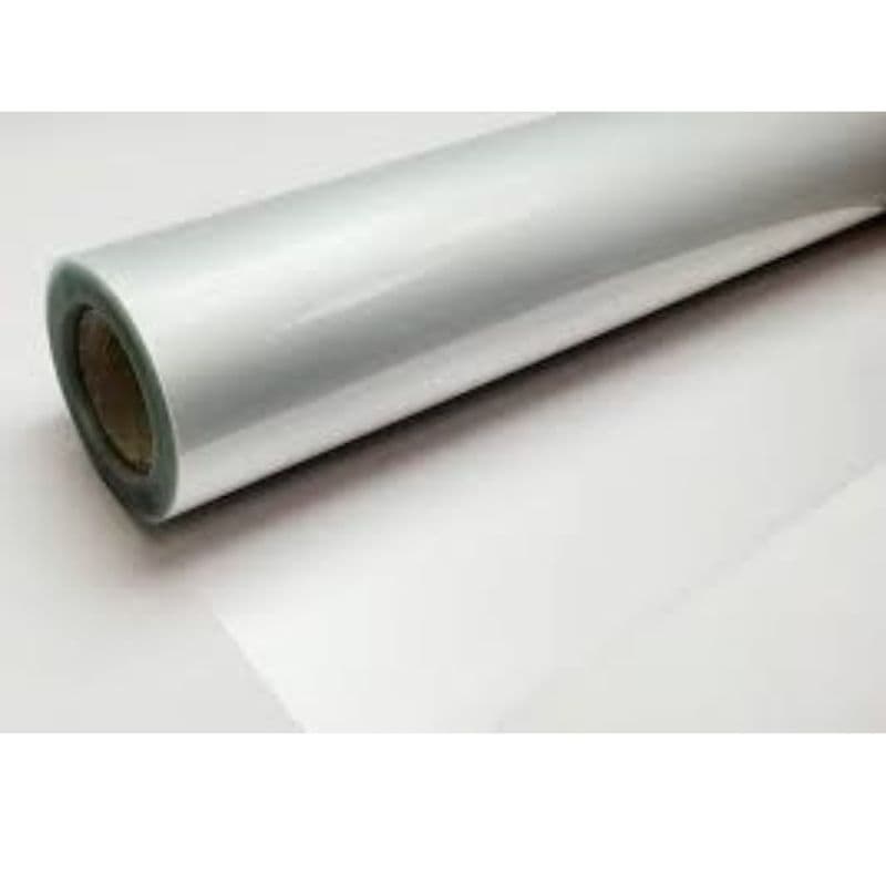DOL - Polar (ORA) Anti UV Lamination 