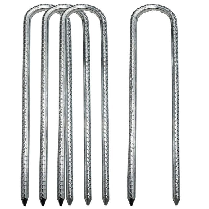 Ground Spike - Thumbnail 2