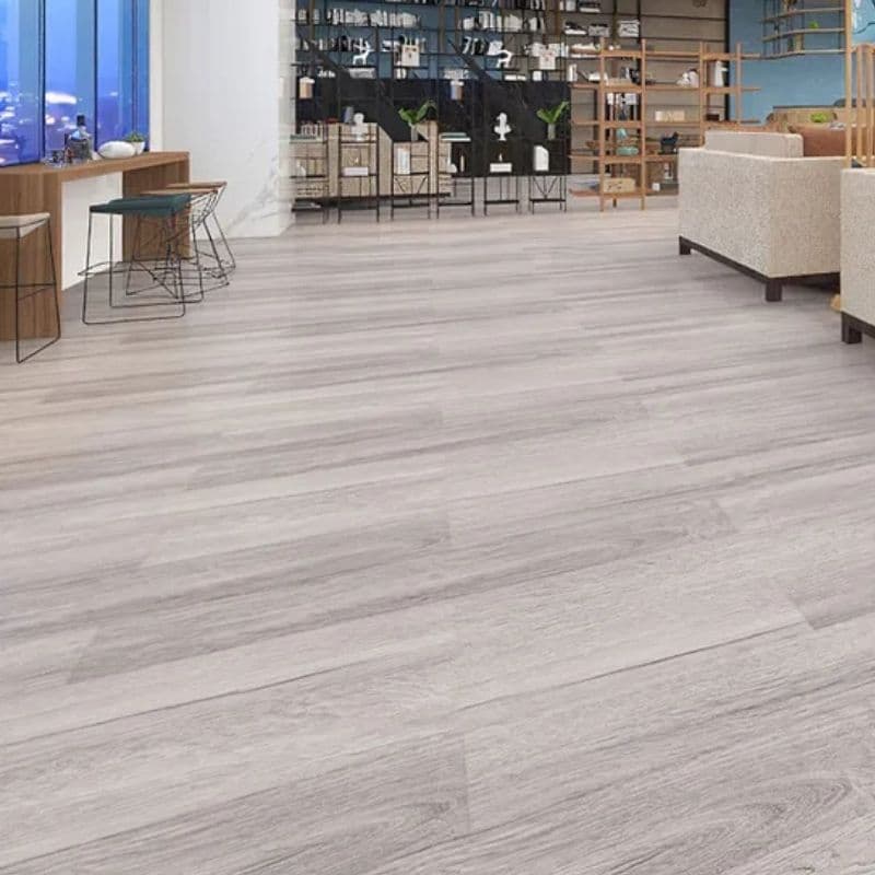 Protech LTX Floor Vinyl – Removable GB