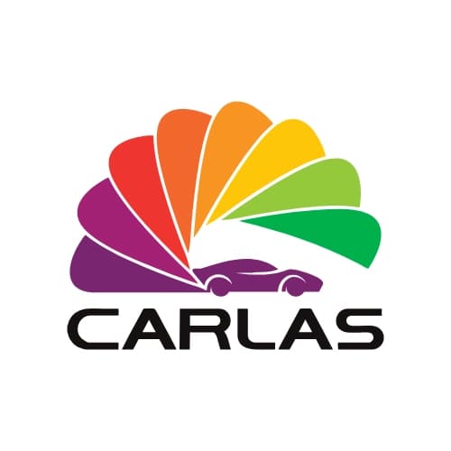 Carlas Sign Supply Materials