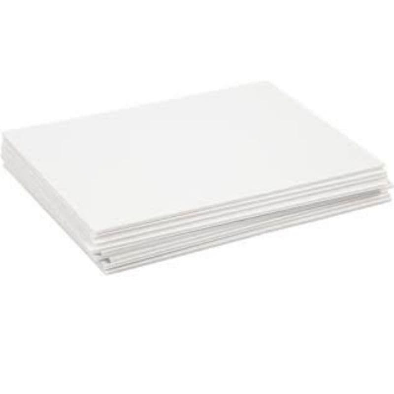 NL Foam Board - Thumbnail 2