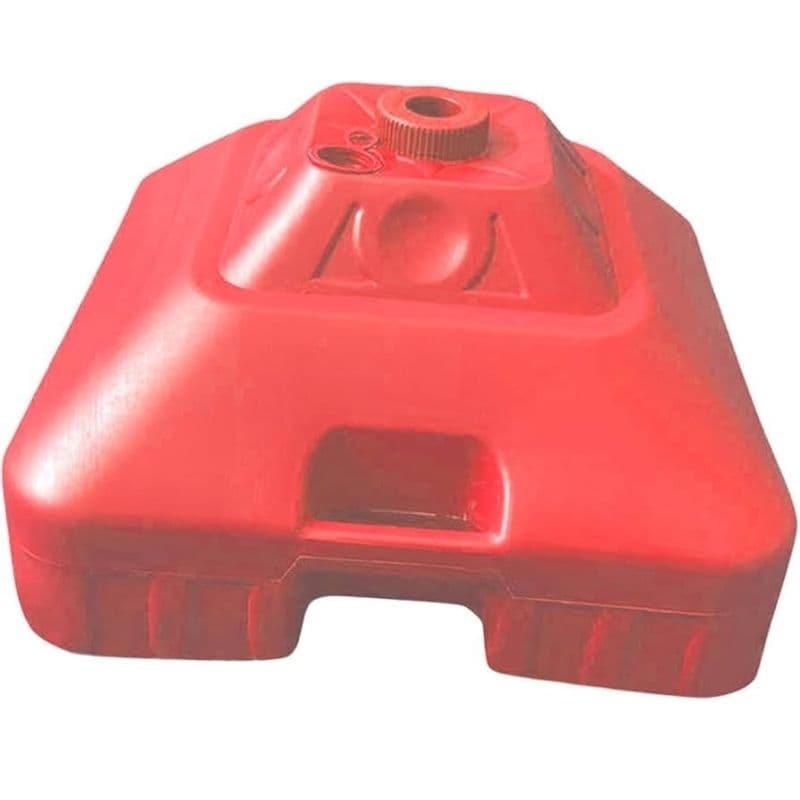 Sigma Water/Sand Base Double-Sided Stand