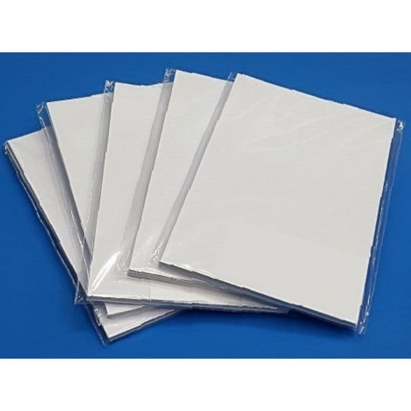 Protech Photo Paper – 54" × 100'