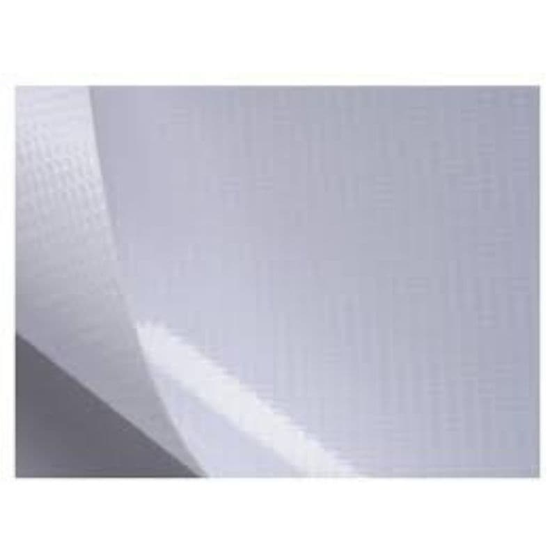 Protech 13oz Scrim Banner - Thumbnail 2