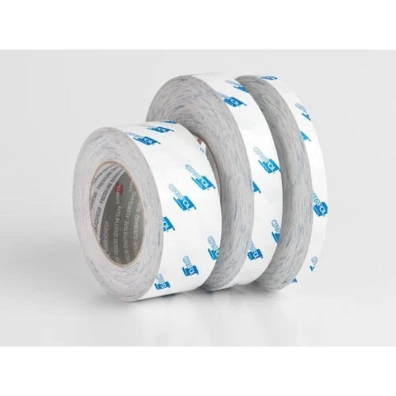 Orabond Double Sided Tape