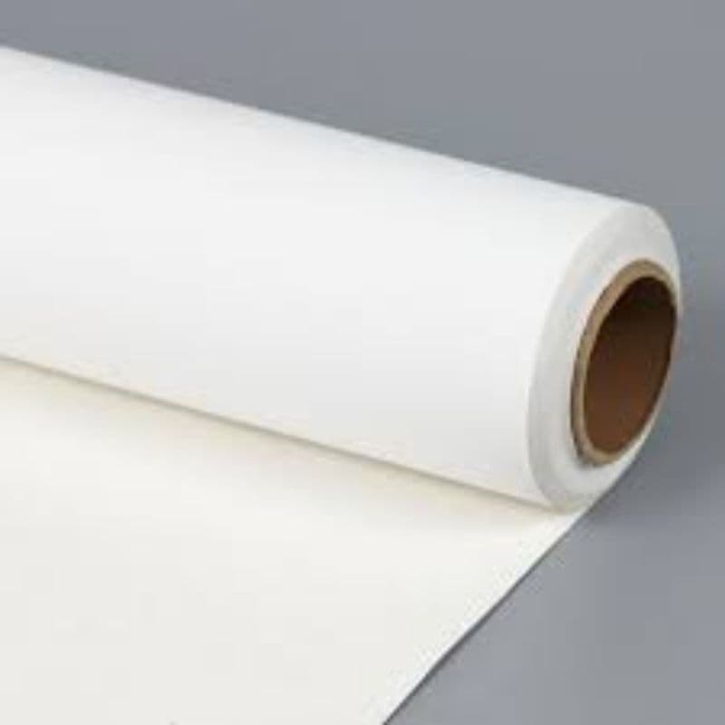 Canvas Polycotton – Premium Matte (350 GSM)