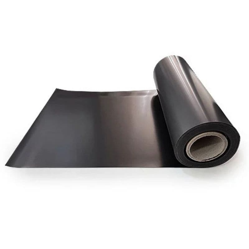 Protech Magnet Roll – 24" × 50 ft - Thumbnail 2