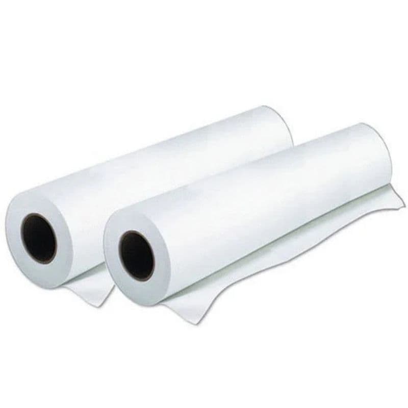 Matte Lamination Roll