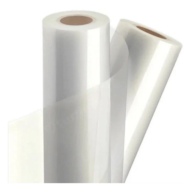 Avery MPI2903EZ Gloss AirEgress 54"*50YD