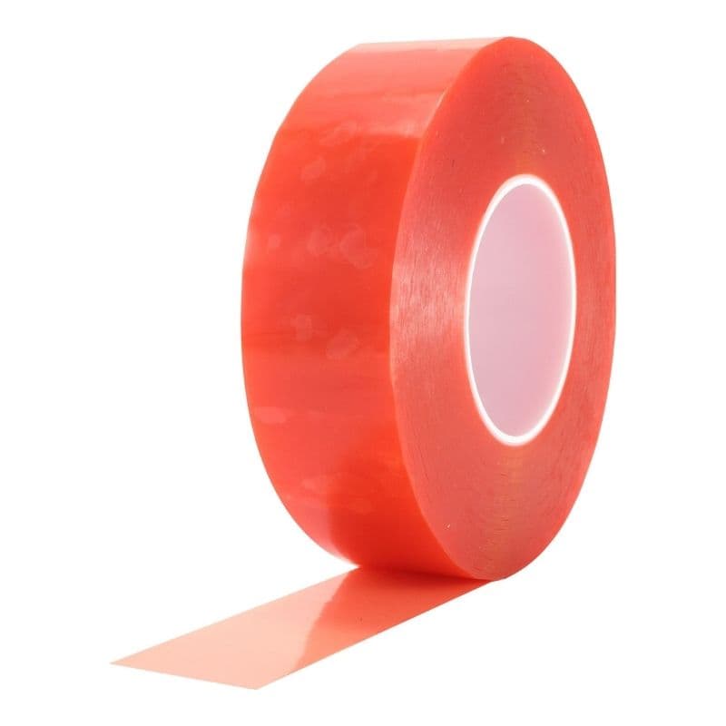 Protec Med-Hi Tec  App Tape