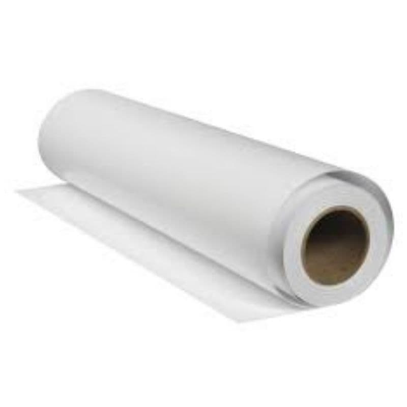 Avery MPI2903EZ Gloss AirEgress 54"*50YD - Thumbnail 2