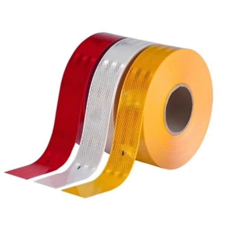 Reflective Tape – V92