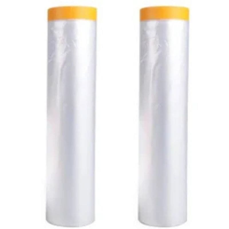 PROGUARD Masking Roll