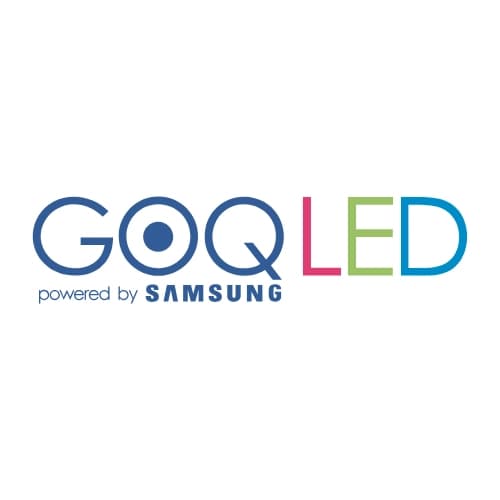 Goqled LED Display Solutions