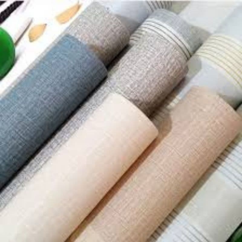 Protech Decorative Vinyl