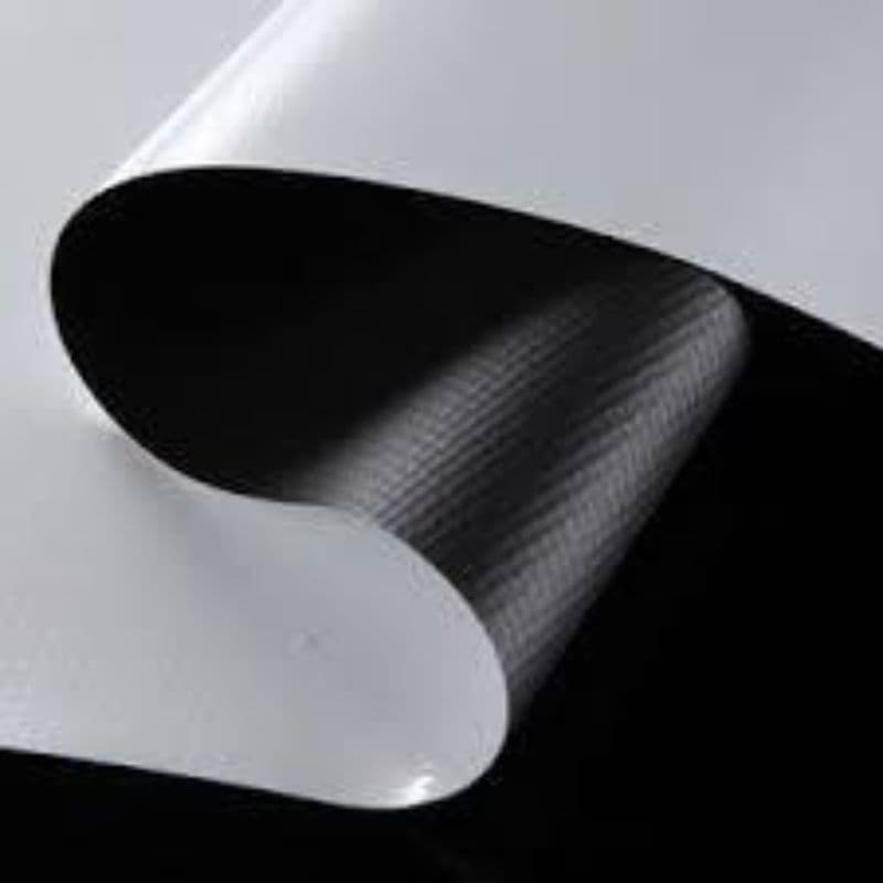 Protech Blockout Banner – 150 ft Roll - Thumbnail 2