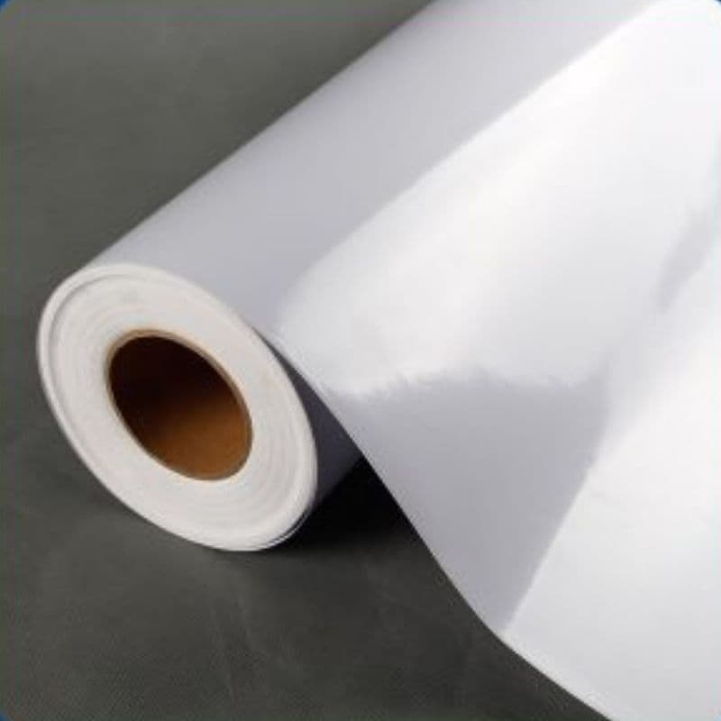 Protech Cut Vinyl – 48" × 150'