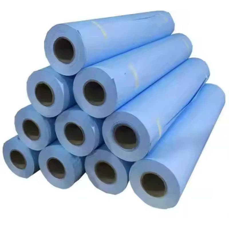 POLAR NE2119M BluePrint Synthetic Roll 36"*200FT