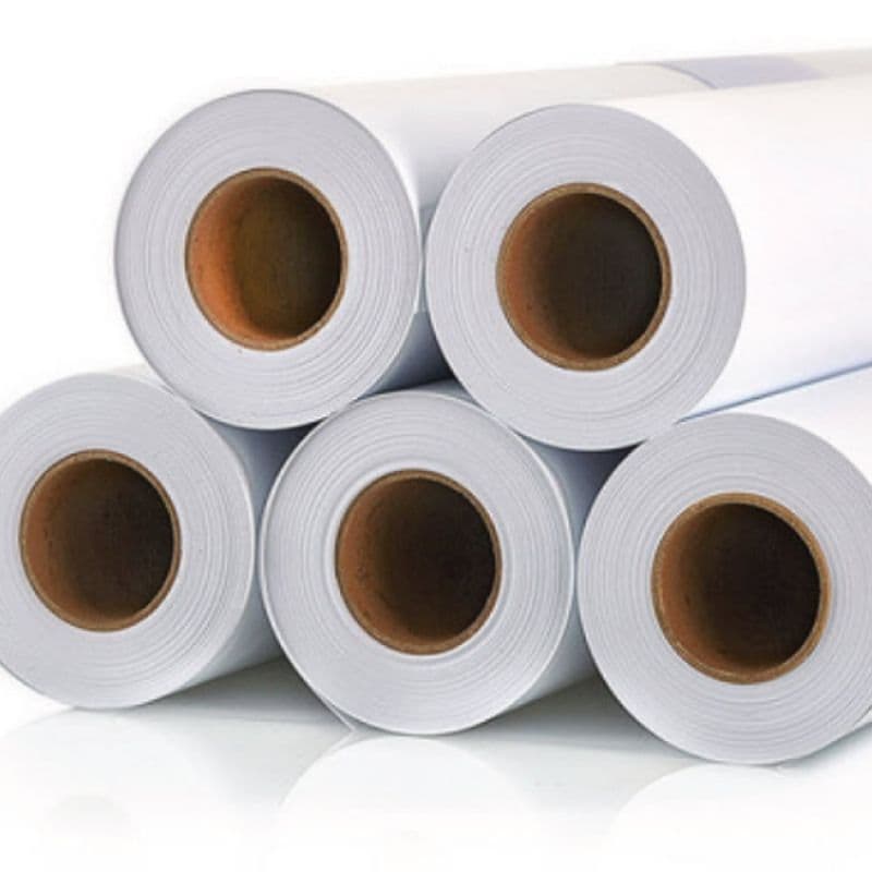 Protech Blockout Banner – 150 ft Roll