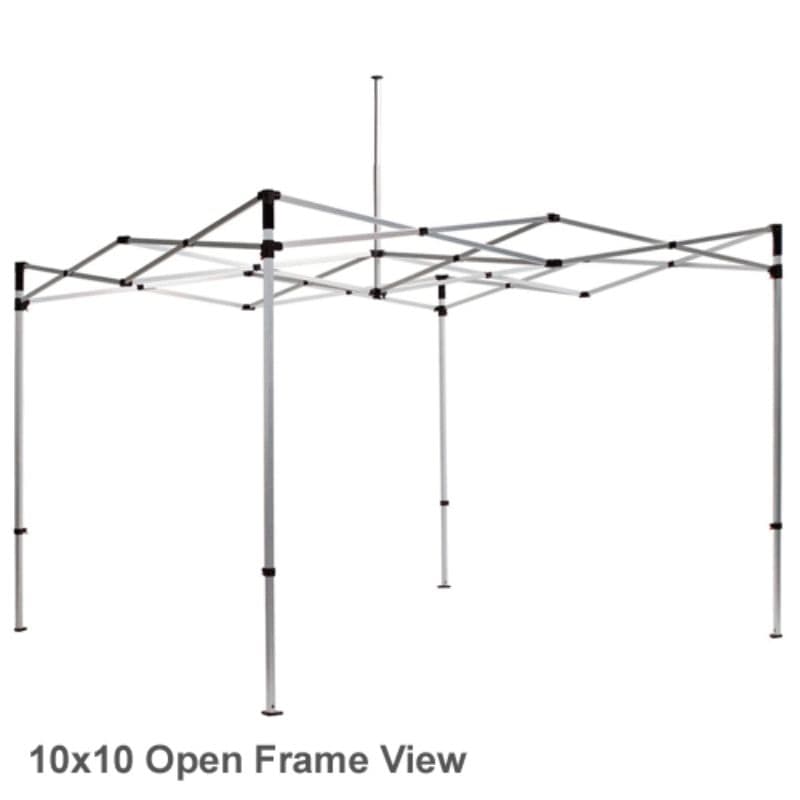 SIGMA Tent Frame - Thumbnail 2