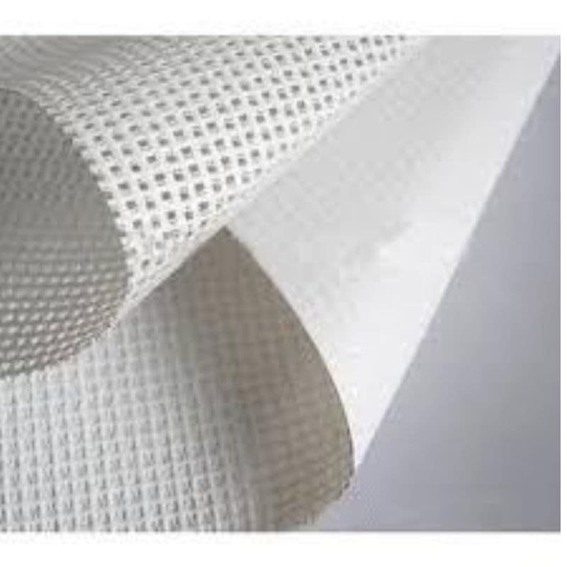 Protech Mesh Banner With Liner - Thumbnail 2