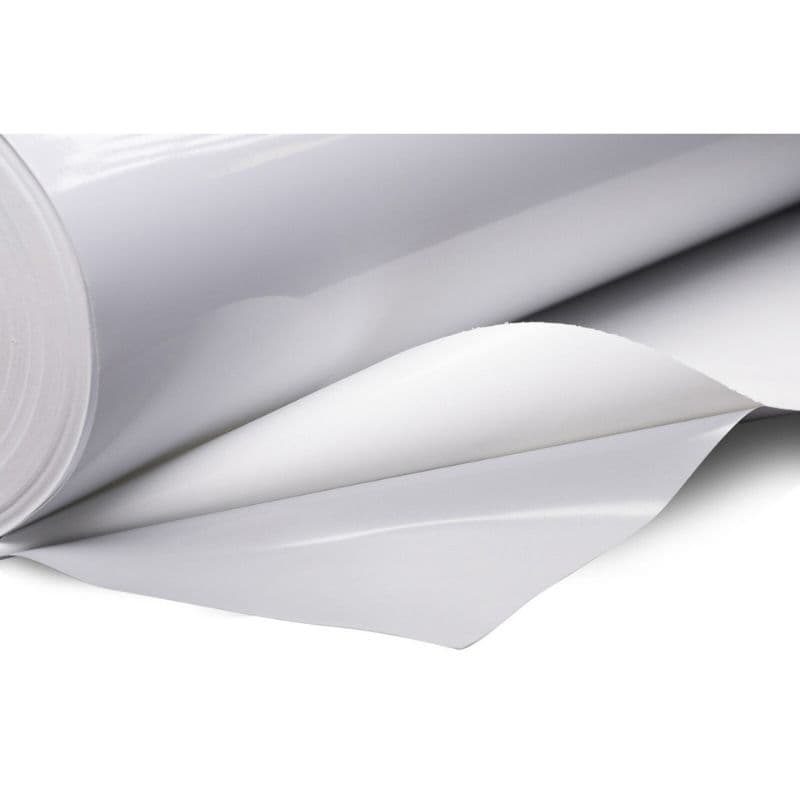 Protech  Air Egress GB Permanent - 54"x150'