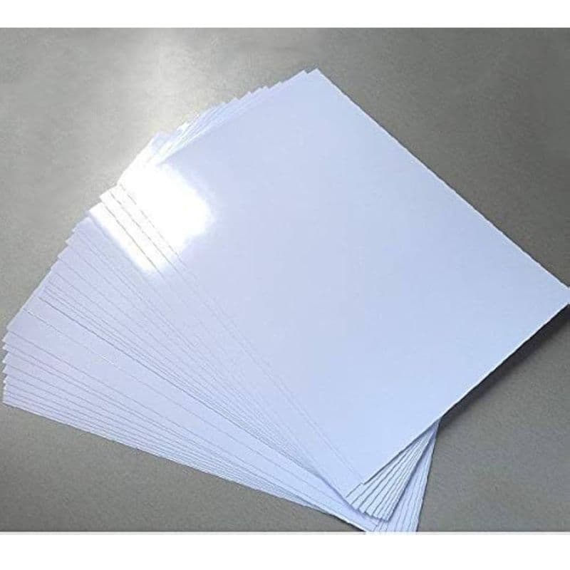 Protech Photo Paper – 54" × 100' - Thumbnail 2