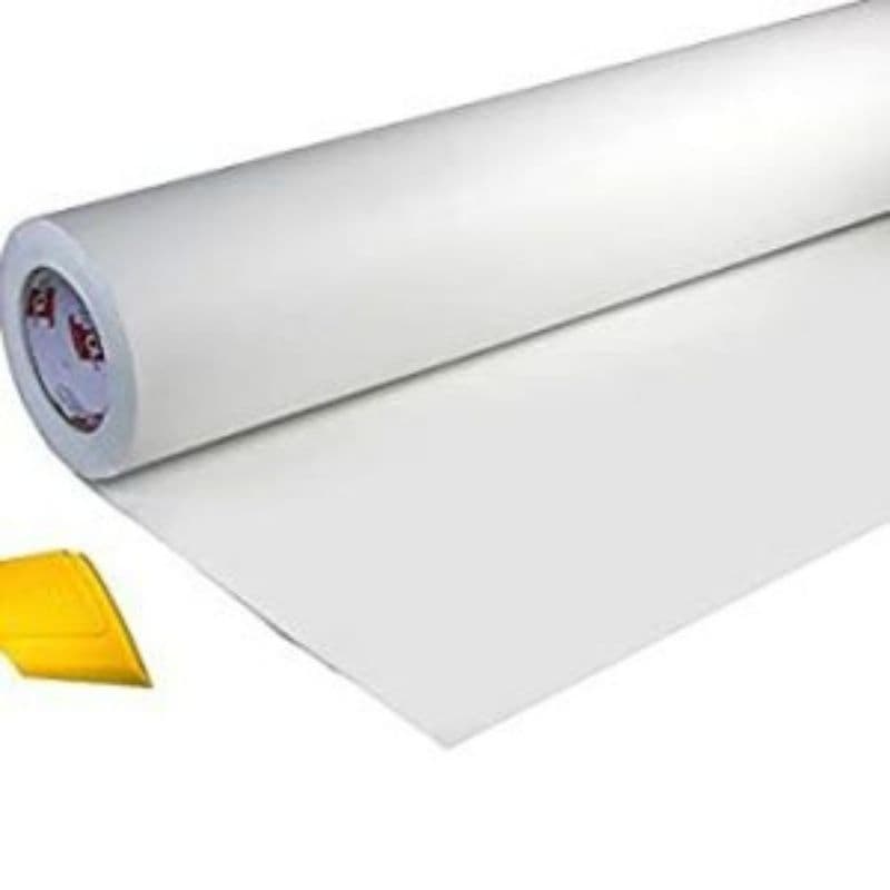 Protech Cut Vinyl – 48" × 150' - Thumbnail 2