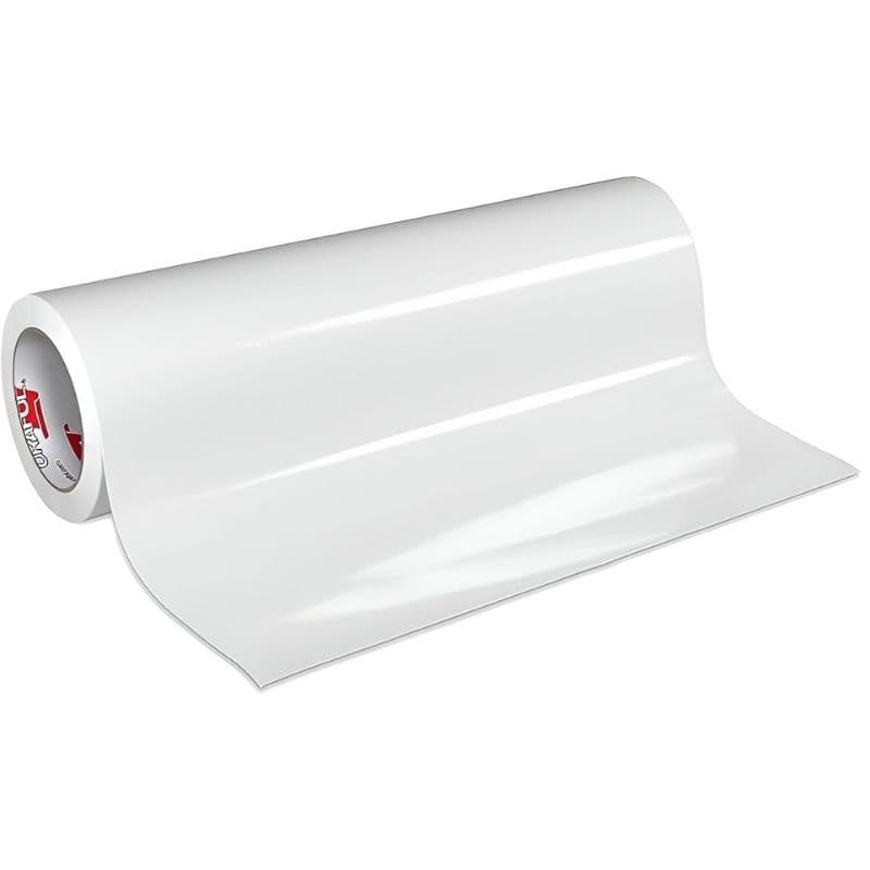 POLAR ORA Gloss Lamination Film – 54" × 150 ft