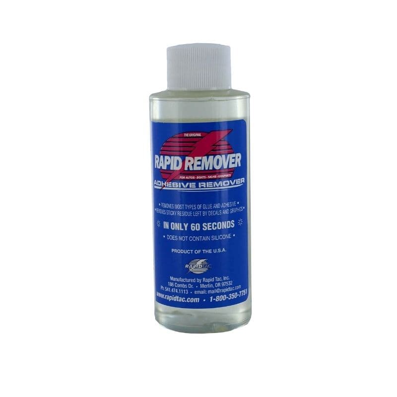 Rapid Remover - Image 1
